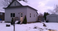 339 S Willow St Belle Plaine, MN 56011 - Image 3311585