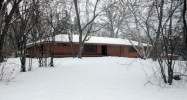 330 Scout Hill Rd Glencoe, MN 55336 - Image 3311545