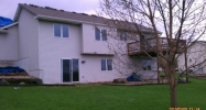 1118 W State St Belle Plaine, MN 56011 - Image 3311578