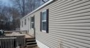 501 W FOREST ST TRLR 6 Belle Plaine, MN 56011 - Image 3311579