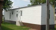 523 54th Avenue N #7 Saint Cloud, MN 56303 - Image 3311546