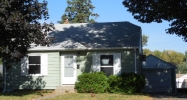 4547 Chatham Rd NE Minneapolis, MN 55421 - Image 3311547