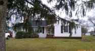 315 N Chestnut St Belle Plaine, MN 56011 - Image 3311608