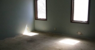113 Main Street Eas Arlington, MN 55307 - Image 3311791