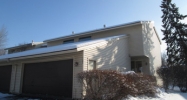 7205 Perry Court E Minneapolis, MN 55430 - Image 3312195