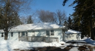 11751 Ilex St NW Minneapolis, MN 55448 - Image 3312199