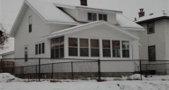3734 Emerson Ave N Minneapolis, MN 55412 - Image 3312198