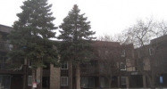 4207 238 Lakeside A Minneapolis, MN 55429 - Image 3312208