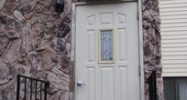 7212 72nd Lane North Unit 216 Minneapolis, MN 55428 - Image 3312212