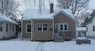 3243 N Washburn Ave Minneapolis, MN 55412 - Image 3312225