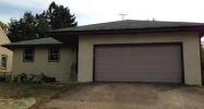 1100 44th Avenue NE Minneapolis, MN 55421 - Image 3312232