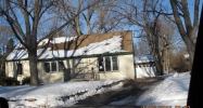 2311 108th Ave Nw Minneapolis, MN 55433 - Image 3312253