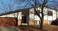 1631 Camelot Lane NE Minneapolis, MN 55432 - Image 3312207