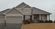 10638 Brunswick Ct N Minneapolis, MN 55443 - Image 3312222