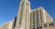 2929 Chicago Ave Unit 1202 Minneapolis, MN 55407 - Image 3312235