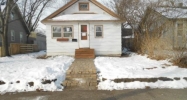 3708 43rd Ave S Minneapolis, MN 55406 - Image 3312252