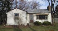 914 73rd Avenue N Minneapolis, MN 55444 - Image 3312280