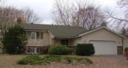 824 95th Ln Ne Minneapolis, MN 55434 - Image 3312236