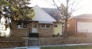 4253 6th St Ne Minneapolis, MN 55421 - Image 3312259