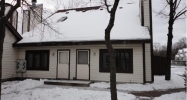 1299 Northdale Blvd Nw Minneapolis, MN 55448 - Image 3312248