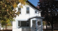 2805 31st Ave S Minneapolis, MN 55406 - Image 3312255