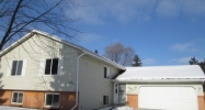 3257 115th Ln NW Minneapolis, MN 55433 - Image 3312203