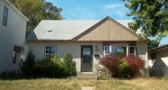 4947 Oliver Ave N Minneapolis, MN 55430 - Image 3312230