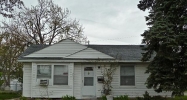 5100 Girard Ave N Minneapolis, MN 55430 - Image 3312245
