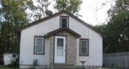 605 59th Ave N Minneapolis, MN 55430 - Image 3312256