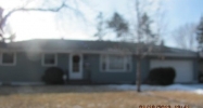 3113 66th Avenue North Minneapolis, MN 55429 - Image 3312237