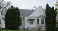 3257 Russell Ave N Minneapolis, MN 55412 - Image 3312276