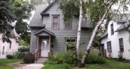 4547 Aldrich Ave N Minneapolis, MN 55412 - Image 3312209