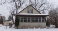 678 Maryland Ave W Saint Paul, MN 55117 - Image 3312627