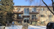 240 Wentworth Unit 203 Saint Paul, MN 55118 - Image 3312622