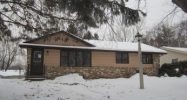 769 11th Ave NW Saint Paul, MN 55112 - Image 3312626