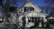 15 Rose Ave E Saint Paul, MN 55117 - Image 3312631