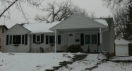 923 Barclay St Saint Paul, MN 55106 - Image 3312635