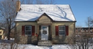 1434 Mayre St Saint Paul, MN 55117 - Image 3312623