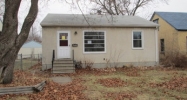 1827 Bush Ave Saint Paul, MN 55119 - Image 3312625