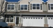3049 Chamberlain St Saint Paul, MN 55109 - Image 3312637
