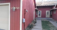 1256 S Birch Lake Bl Saint Paul, MN 55110 - Image 3312646