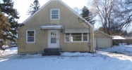 6073 48th St N Saint Paul, MN 55128 - Image 3312648