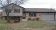 1822 Senja Ct Saint Paul, MN 55122 - Image 3312629