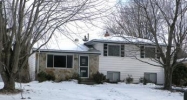 3592 Golfview Dr Saint Paul, MN 55110 - Image 3312633