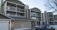 7632 W 157th Stree Saint Paul, MN 55124 - Image 3312636