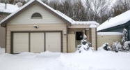 6483 13th St N Saint Paul, MN 55128 - Image 3312643