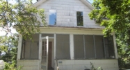 1340 Bush Ave Saint Paul, MN 55106 - Image 3312645