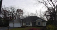 4944 Slater Rd Saint Paul, MN 55122 - Image 3312647