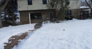 188 Thompson Ave W Saint Paul, MN 55118 - Image 3312649