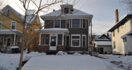 1150 Hague Ave Saint Paul, MN 55104 - Image 3312651